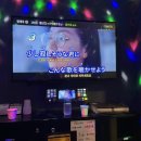 세븐스타코인노래연습장 마곡지구점 이미지