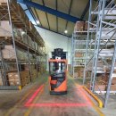 주식회사 비티 이미지