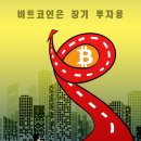 그레이스케일 이미지