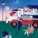 우리포장마차 이미지