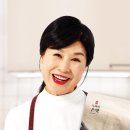 옥자푸드