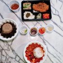 오유미당 테크노폴리스점 이미지