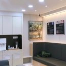 감초당청담한의원 이미지