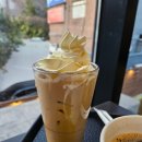 스타벅스 수영망미DT점 이미지