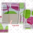 한이침장 이미지