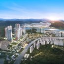 더베스트산업 이미지