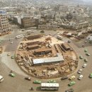 부산탑(서면) 이미지