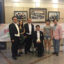 색소폰메디칼 네이버블로그
