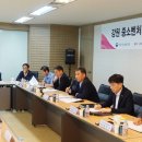 문화관광형시장종합센터 이미지