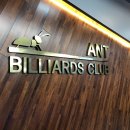 풍세당구장 이미지