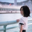 밀크코코아 이미지