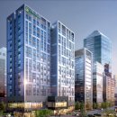 역삼-1500 이미지