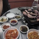 평해뒷고기 이미지