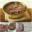 배양팜농원 이미지