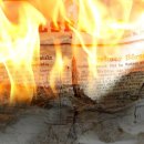 원주 종합신문사 이미지