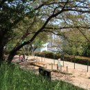 좌천체육공원 이미지