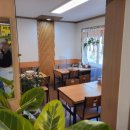 서밀준 밀밭 이미지