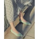 에스엔와이
