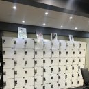 봉곡동269 | 창원헬스장 맛집 "청년헬스 창원점" 이용 후기