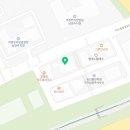 무선중앙로 R 이미지