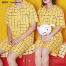 신 짱구 이미지