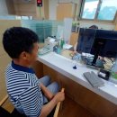 남상면사무소 Daum카페