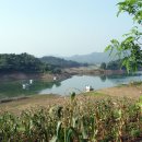 연론낚시터 이미지