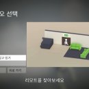 훈PC 이미지