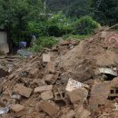 산양1리 이미지