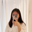 라미 스킨케어