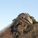공주-03 이미지