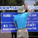 홍교광고기획 이미지