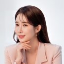 트루베스트