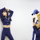 포스트뮤직 이미지