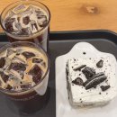 뭐했다고 2월인데!!!