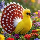 200 of the Best Bird Sounds in Nature 🌿 이미지