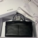 안나원 | 에토스 밀크백 미니 후기 | ETHOS MINI MILKBAG 👜 | 착샷O