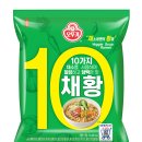 담백한 이미지