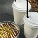 러브앤결혼 | 영등포 신세계 백화점 / 웨딩밴드 까르띠에 러브링, 티파니앤코, 불가리 방문 후기