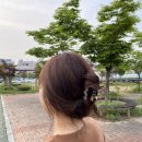 육풍 아산테크노밸리점 이미지