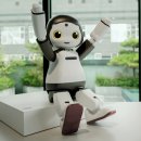 김승수 | 미운우리새끼[미우새] 김승수 춤추는 로봇 쪼꼬미 가격 얼마일까? 미우새 AI 로봇 화제 이유