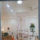 목포역 건너편 호남약국 이미지