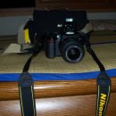 성연어린이집 이미지