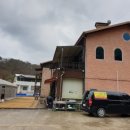 토마토빌리지펜션 이미지