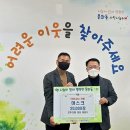 모두다몰