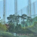 오성골프클럽 | [경기 파주] 여유롭게 2인플레이 가능한 파3/ 파주 파3 오성골프클럽 방문후기