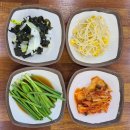 [군포맛집] 보양식 맛집 &#39;팔팔 문어낙지볶음&#39; (주차/메뉴/가격)
