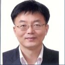 내란.김건희.채해병 &#39;3대 특검법&#39;, 특검 후보군 김양수.김후곤.한동수 유력