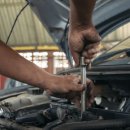 수지서비스기아오토큐 이미지