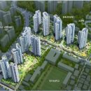 신당4로-8 이미지